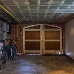 Holiday home Rafiki Koksijde