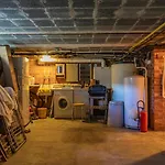 Rafiki Holiday home Koksijde