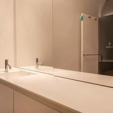 Rafiki - 3 Bedrooms - 8p - Koksijde