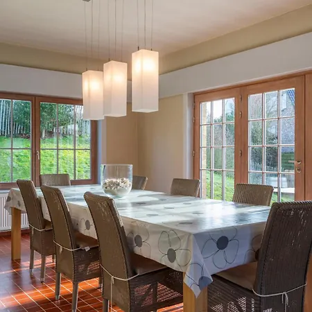 Holiday home Rafiki *