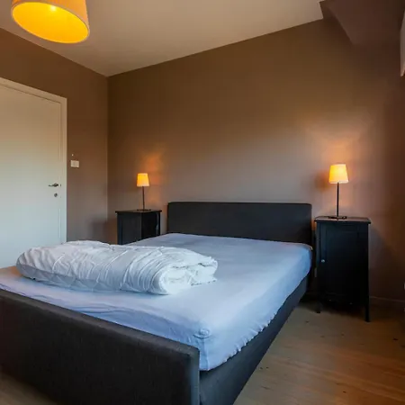 Rafiki - 3 Bedrooms - 8p - *