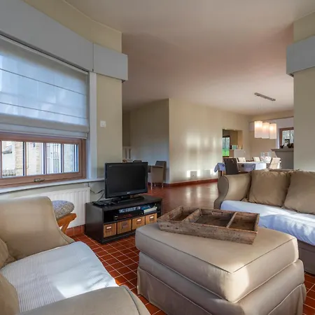 Rafiki - 3 Bedrooms - 8p - *